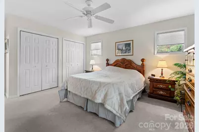 40 Spring Village Lane, Hendersonville, NC 28739 - Photo 18