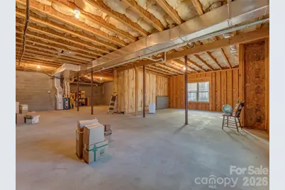 40 Spring Village Lane, Hendersonville, NC 28739 - Photo 26