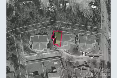 40 Spring Village Lane, Hendersonville, NC 28739 - Photo 34