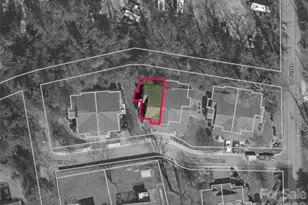 40 Spring Village Ln, Hendersonville, NC 28739 - Photo 34