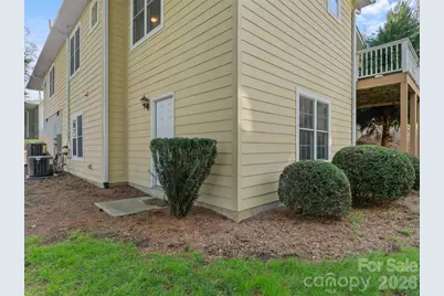 40 Spring Village Lane, Hendersonville, NC 28739 - Photo 32
