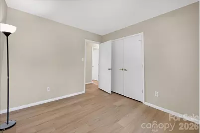 6576 Stoney Ridge Road, Stallings, NC 28104 - Photo 34