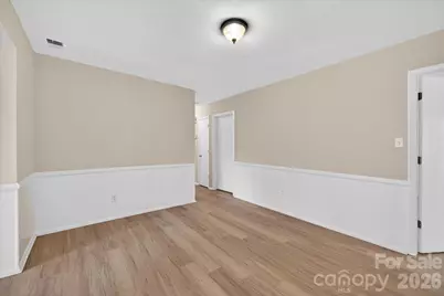 6576 Stoney Ridge Road, Stallings, NC 28104 - Photo 18