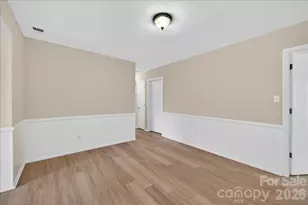 6576 Stoney Ridge Rd, Matthews, NC 28104 - Photo 18