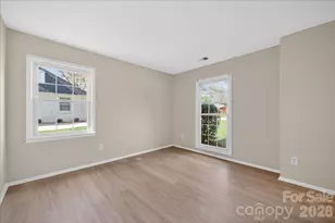 6576 Stoney Ridge Rd, Matthews, NC 28104 - Photo 26