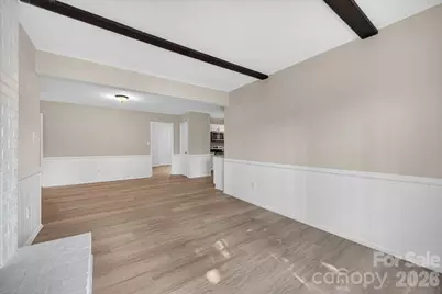 6576 Stoney Ridge Road, Stallings, NC 28104 - Photo 22