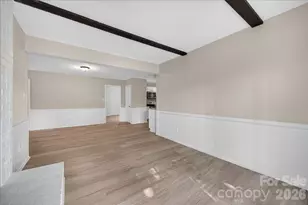 6576 Stoney Ridge Rd, Matthews, NC 28104 - Photo 22