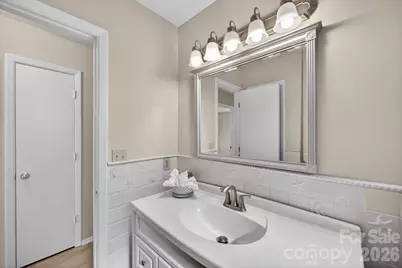 6576 Stoney Ridge Road, Stallings, NC 28104 - Photo 28