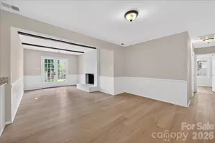 6576 Stoney Ridge Rd, Matthews, NC 28104 - Photo 16