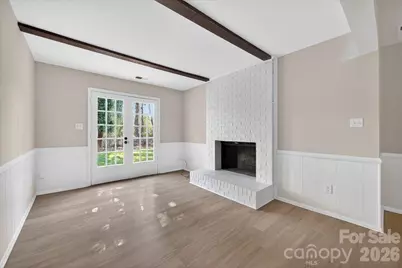 6576 Stoney Ridge Road, Stallings, NC 28104 - Photo 20