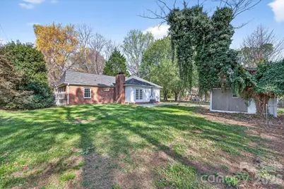 6576 Stoney Ridge Road, Stallings, NC 28104 - Photo 38