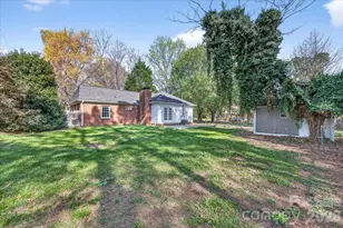 6576 Stoney Ridge Rd, Matthews, NC 28104 - Photo 38