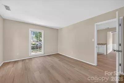 6576 Stoney Ridge Road, Stallings, NC 28104 - Photo 8