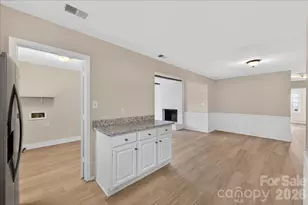 6576 Stoney Ridge Rd, Matthews, NC 28104 - Photo 14