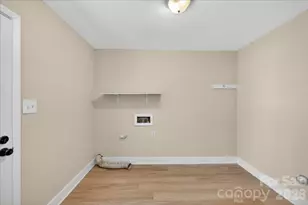 6576 Stoney Ridge Rd, Matthews, NC 28104 - Photo 24