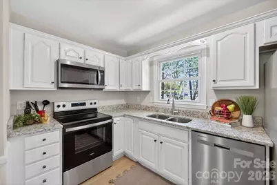 6576 Stoney Ridge Road, Stallings, NC 28104 - Photo 12