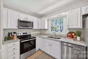 6576 Stoney Ridge Rd, Matthews, NC 28104 - Photo 12