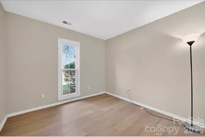 6576 Stoney Ridge Road, Stallings, NC 28104 - Photo 32