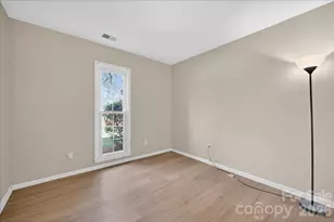 6576 Stoney Ridge Rd, Matthews, NC 28104 - Photo 32