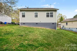 134 Thayer Ct, Mooresville, NC 28115 - Photo 16