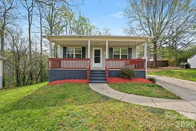 134 Thayer Court, Mooresville, NC 28115 - Photo 14