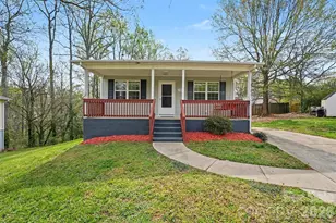 134 Thayer Ct, Mooresville, NC 28115 - Photo 14