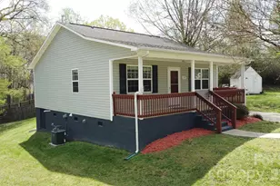 134 Thayer Ct, Mooresville, NC 28115 - Photo 18