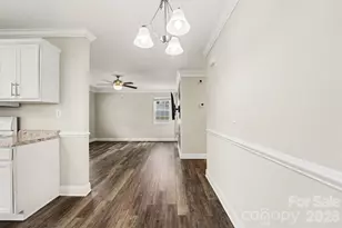 134 Thayer Ct, Mooresville, NC 28115 - Photo 8