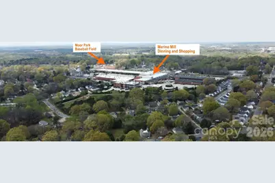 134 Thayer Court, Mooresville, NC 28115 - Photo 20