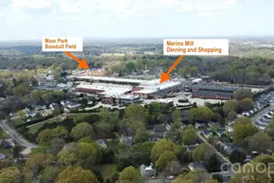 134 Thayer Ct, Mooresville, NC 28115 - Photo 20