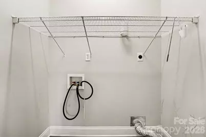 134 Thayer Court, Mooresville, NC 28115 - Photo 10