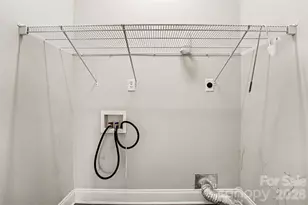 134 Thayer Ct, Mooresville, NC 28115 - Photo 10