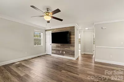 134 Thayer Court, Mooresville, NC 28115 - Photo 4