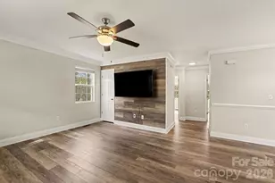 134 Thayer Ct, Mooresville, NC 28115 - Photo 4