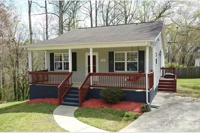 134 Thayer Court, Mooresville, NC 28115 - Photo 2