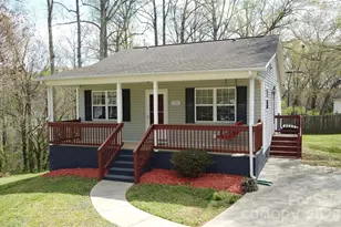 134 Thayer Ct, Mooresville, NC 28115 - Photo 2