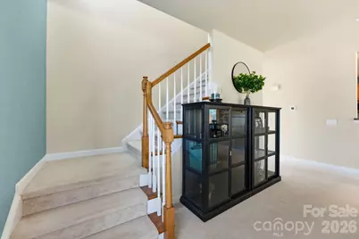 4840 Annelise Drive, Harrisburg, NC 28075 - Photo 12