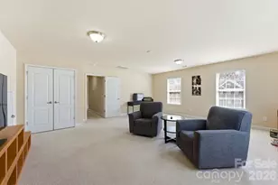 4840 Annelise Dr, Harrisburg, NC 28075 - Photo 20