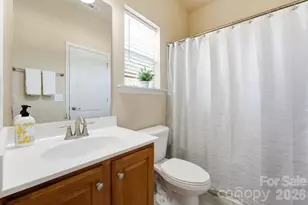 4840 Annelise Dr, Harrisburg, NC 28075 - Photo 10