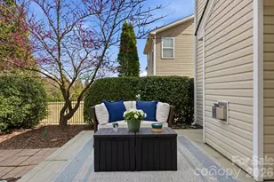 4840 Annelise Dr, Harrisburg, NC 28075 - Photo 24