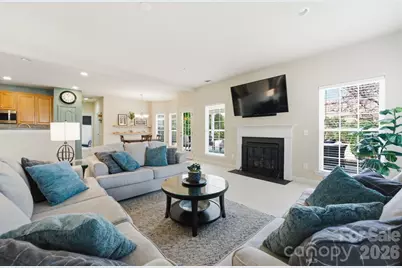 4840 Annelise Drive, Harrisburg, NC 28075 - Photo 8