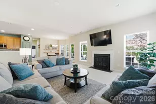 4840 Annelise Dr, Harrisburg, NC 28075 - Photo 8