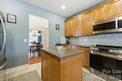 4840 Annelise Drive, Harrisburg, NC 28075 - Photo 6