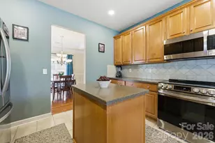 4840 Annelise Dr, Harrisburg, NC 28075 - Photo 6