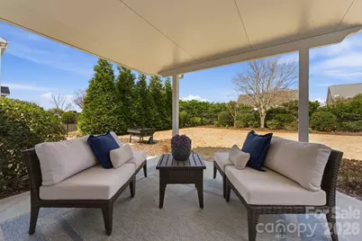 4840 Annelise Drive, Harrisburg, NC 28075 - Photo 22