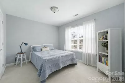 4840 Annelise Drive, Harrisburg, NC 28075 - Photo 16