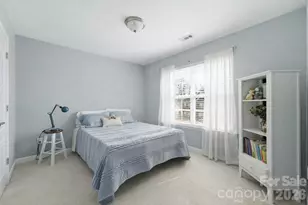 4840 Annelise Dr, Harrisburg, NC 28075 - Photo 16