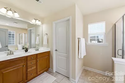 4840 Annelise Drive, Harrisburg, NC 28075 - Photo 14