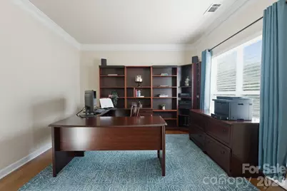 4840 Annelise Drive, Harrisburg, NC 28075 - Photo 4