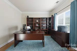 4840 Annelise Dr, Harrisburg, NC 28075 - Photo 4